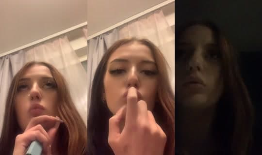 trapqueenmatkoil's Stream - Mar 2, 2026, 3:48 AM