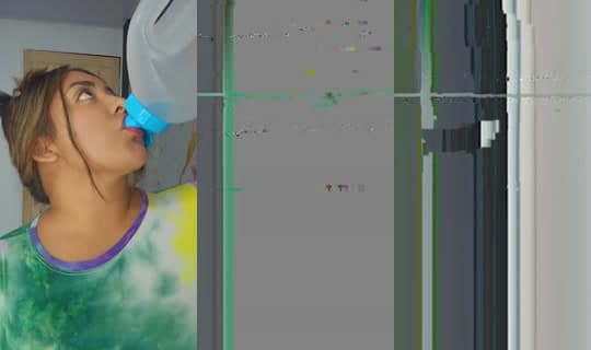 yackimendoza17의 방송 - 2026년 3월 26일 AM 3:11