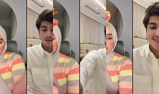 douhalaribiii's Stream - Apr 2, 2026, 11:52 PM