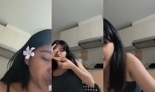 lilmsluna's Stream - Mar 2, 2026, 3:45 PM