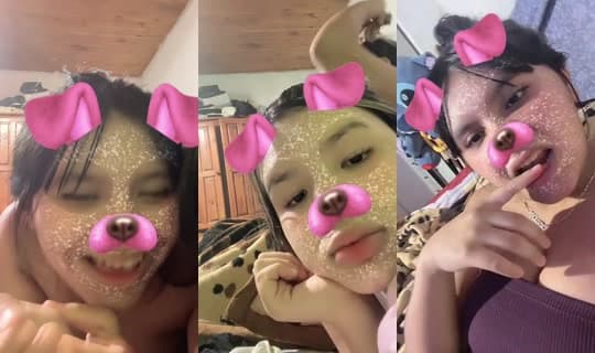 vallejosguada0__의 방송 - 2026년 3월 2일 오전 4:19