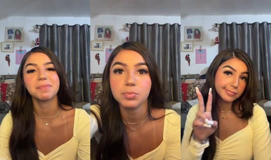 rrafasx1's Stream - Mar 21, 2026, 4:30 AM