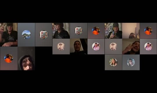 Transmisión de geirmiranda1 - 10 abr 2026, 19:36