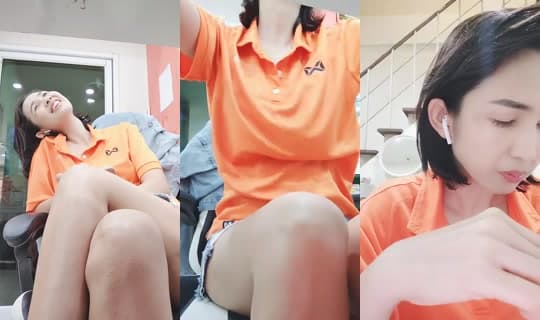 Transmisión de Stop5656 - 10 abr 2026, 3:31