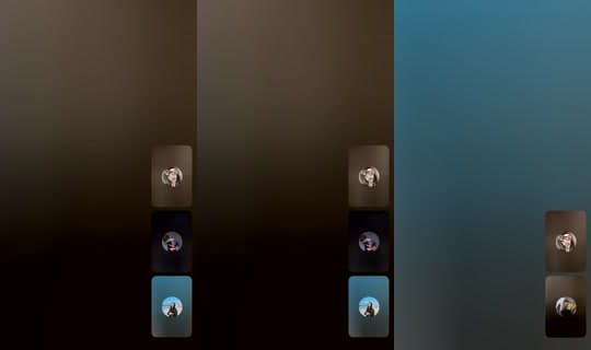 harikaa__ppe の配信 - 2026年2月25日 20:03