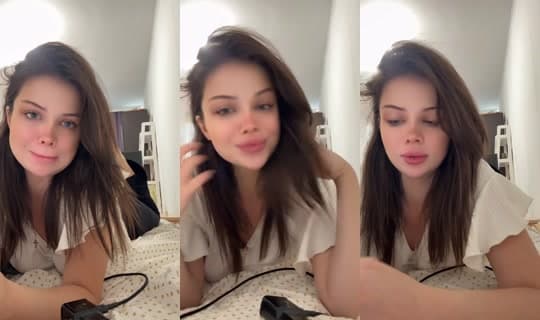 dasmito's Stream - Feb 8, 2026, 11:23 AM