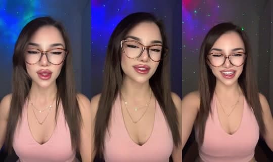 arinna9735's Stream - Apr 9, 2026, 5:44 PM