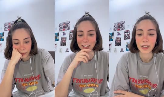 ririexplores's Stream - Mar 21, 2026, 1:21 PM