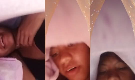 isabell.caro5's Stream - Feb 21, 2026, 5:25 AM