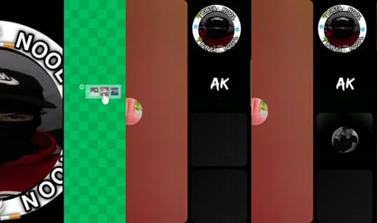 ahmedhaajir3's Stream - Apr 6, 2026, 11:46 PM