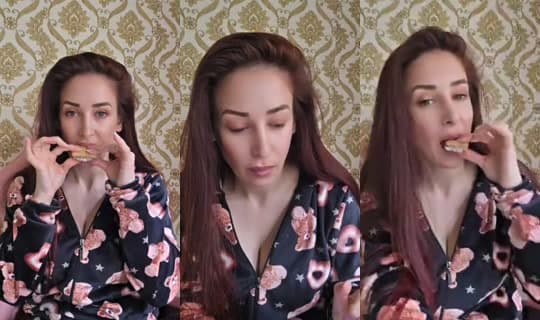 queen369_520's Stream - Apr 4, 2026, 1:03 PM