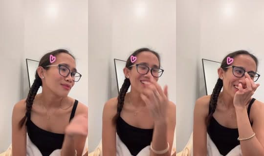 babylovetiktok1's Stream - Apr 4, 2026, 12:54 AM