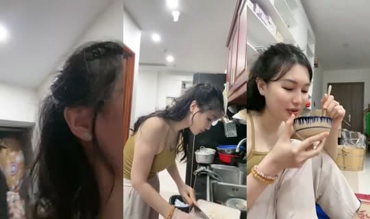 dinh_giang93's Stream - Mar 4, 2026, 12:34 PM