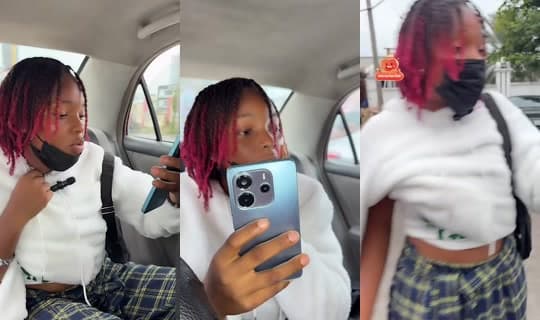 mryhy7's Stream - Apr 8, 2026, 5:22 PM