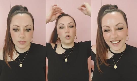 _eirini.._'s Stream - Apr 5, 2026, 10:00 AM