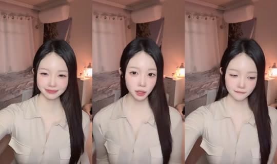 ssiny_01's Stream - Feb 26, 2026, 3:05 PM