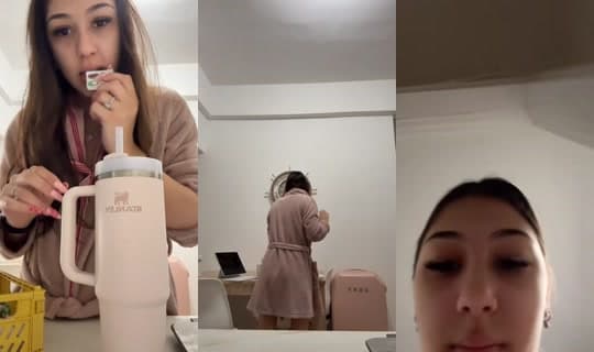 Stream xristina.athanasiadi - 3 Mar 2026, 14.32