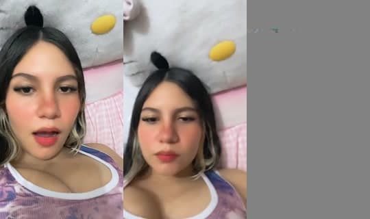 tu_nenita511's Stream - Apr 2, 2026, 12:55 AM