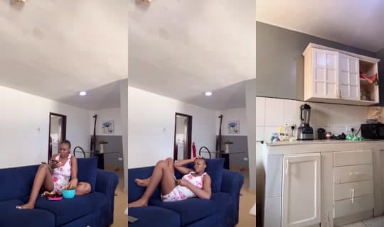 1105558296's Stream - Apr 10, 2026, 11:37 AM