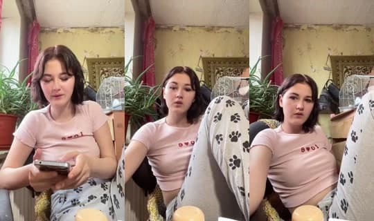 1075404888's Stream - Apr 10, 2026, 2:41 AM