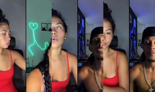 Stream goddessviibes - 4 Mar 2026, 5.55