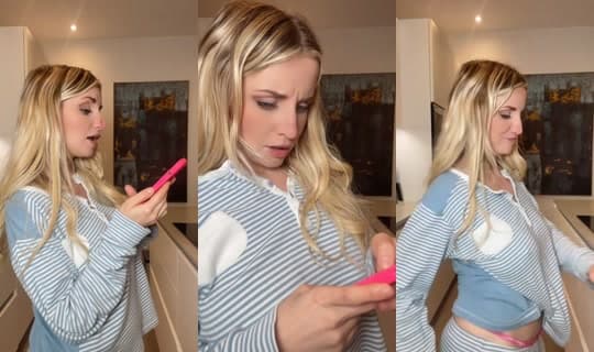 بث bonnieparkerssssss - 4 مارس 2026، 7:06 م