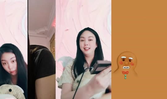 canvibes8732의 방송 - 2026년 2월 26일 오전 7:59