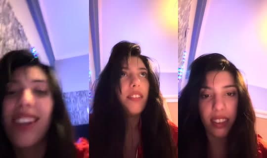 stellmih's Stream - Apr 9, 2026, 8:48 AM