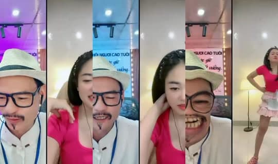 laogiaothuvlog.9035's Stream - Mar 23, 2026, 1:50 PM