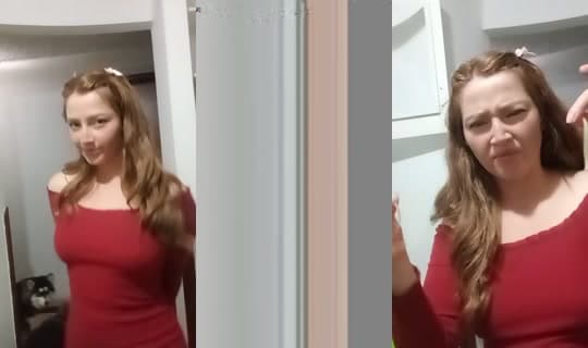 Stream anabelljaramilloo - 2 Mar 2026, 2.37