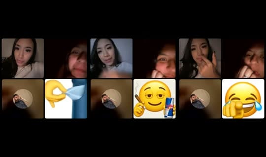 Stream dd_lame26 - 15 Apr 2026, 8.16