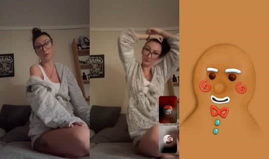 karma69_6's Stream - Feb 20, 2026, 11:07 AM