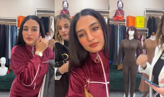 raouaasmd's Stream - Apr 3, 2026, 2:35 PM