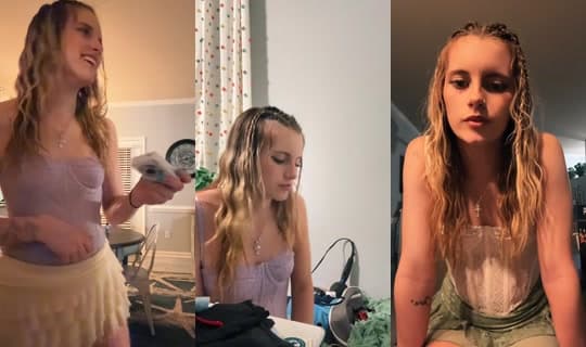 flowerfrizz's Stream - Apr 4, 2026, 1:07 AM