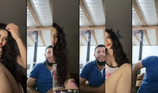 zenab678zezo's Stream - Mar 2, 2026, 5:24 AM