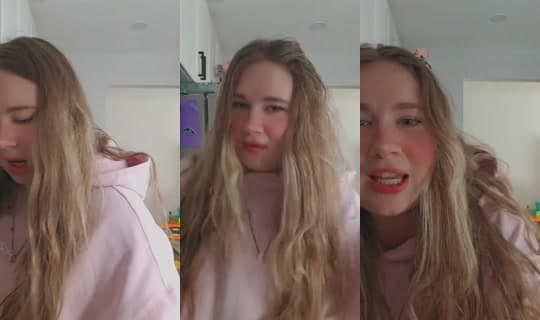 renalovesdreydrey's Stream - Feb 23, 2026, 3:49 PM