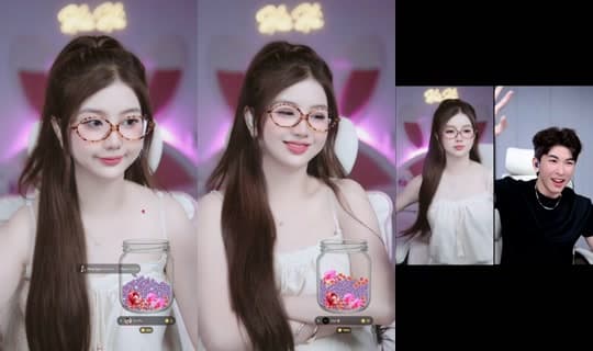 Transmisión de nthh592001 - 5 abr 2026, 14:23