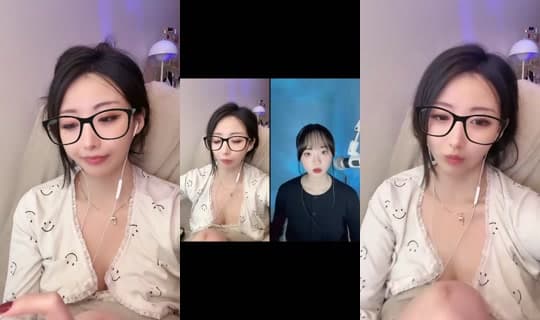 بث _jjqueen - 6 مارس 2026، 3:25 م