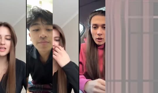 suslenzuki's Stream - Mar 1, 2026, 3:08 PM