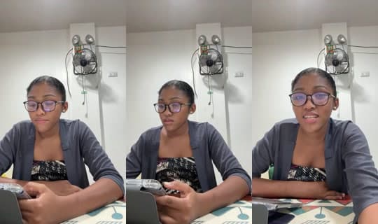 Filipinalifewithjennalyn18's Stream - Apr 3, 2026, 3:28 PM