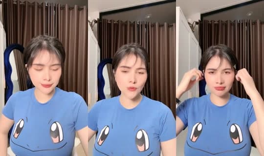 evealodia の配信 - 2026年3月3日 14:10