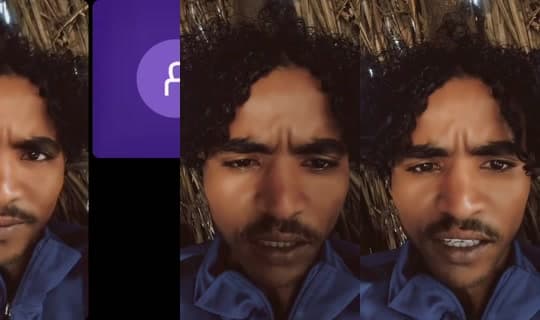 .81808433's Stream - Apr 5, 2026, 9:13 AM