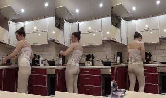 senoritakoro88's Stream - Apr 4, 2026, 4:20 PM