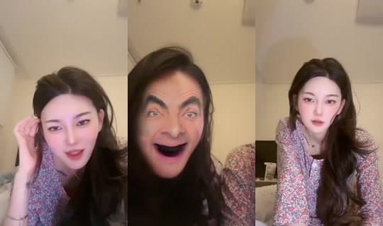 Stream dalkongmom2 - 23 Feb 2026, 11.44