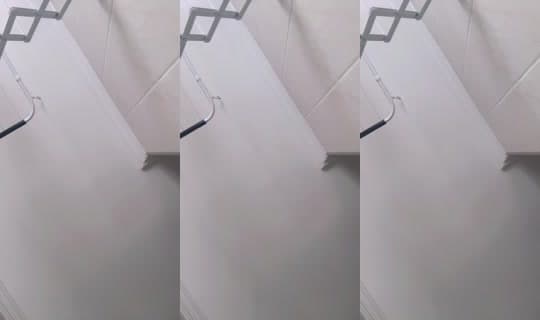 942669620's Stream - Feb 24, 2026, 11:37 AM