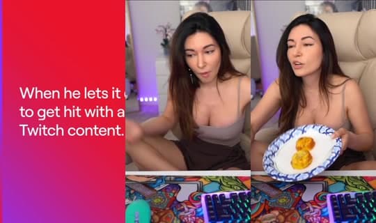 alinity's Stream - Apr 8, 2026, 3:02 PM