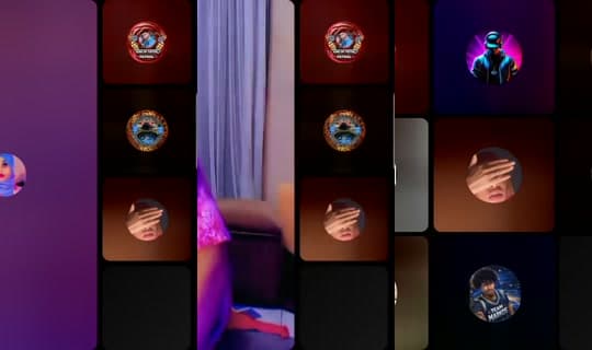 fesalyare4's Stream - Mar 24, 2026, 11:08 PM