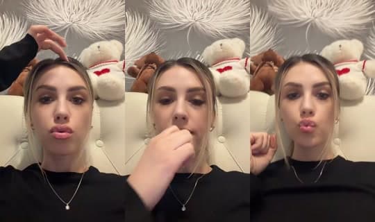 بث kulesh_benz - 28 فبراير 2026، 10:16 م