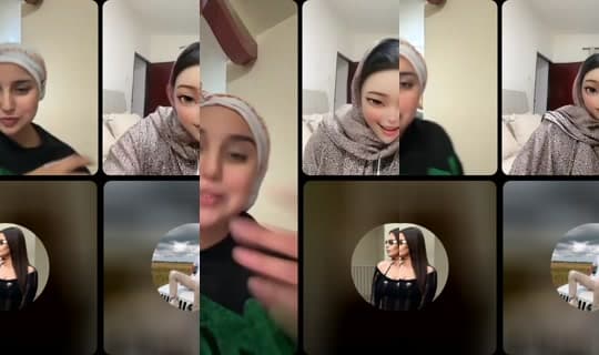 fairouza351's Stream - Mar 2, 2026, 4:07 AM