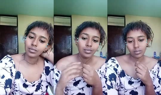 1112484164's Stream - Apr 10, 2026, 6:01 AM